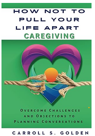 caregiving.png