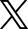 lxogo-black.png