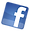 FB.png
