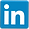 LinkedIn.png